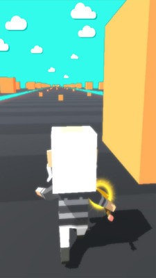 �����ܵ��ܿ�