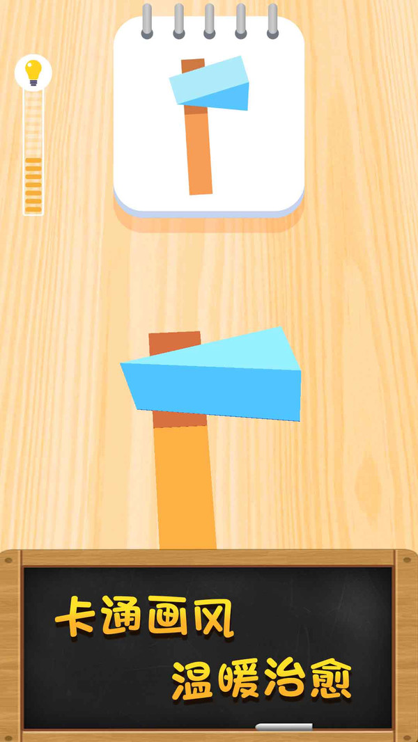 �ҵ�̺�̵���6