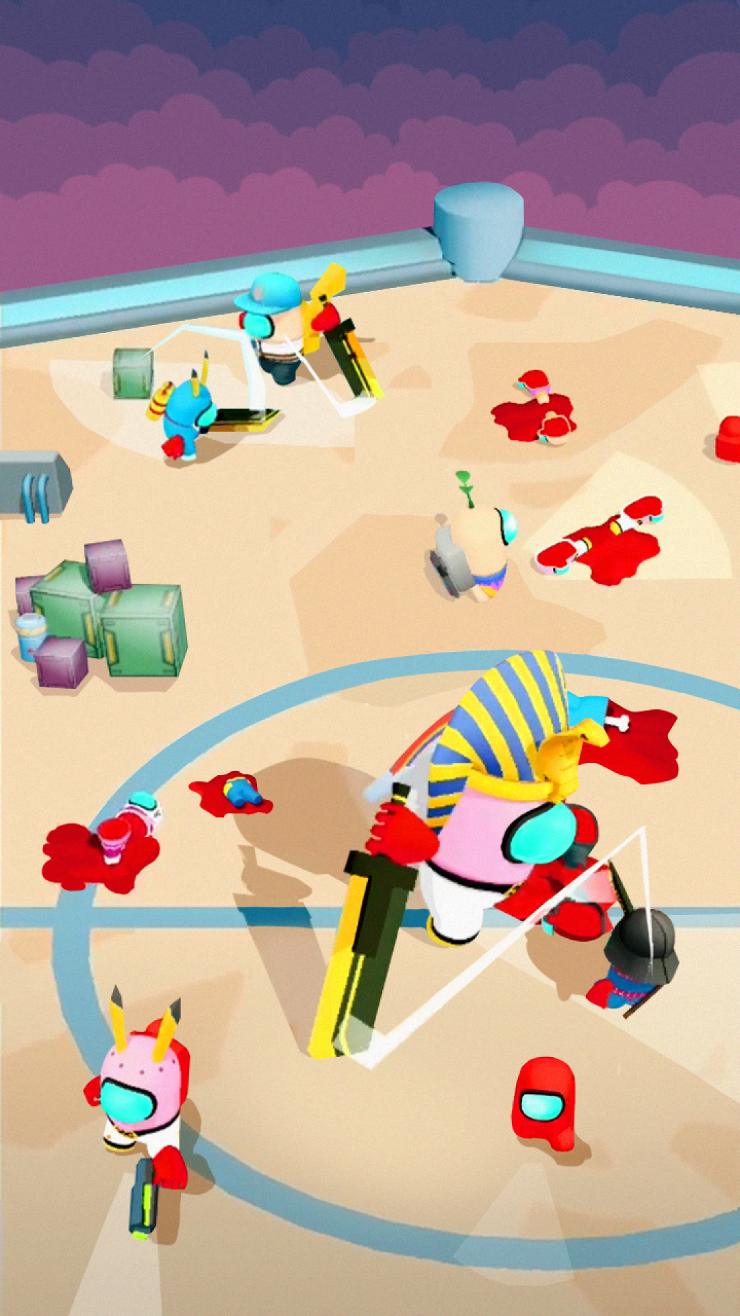 ������Ҷ�