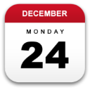 �Ϸ�������