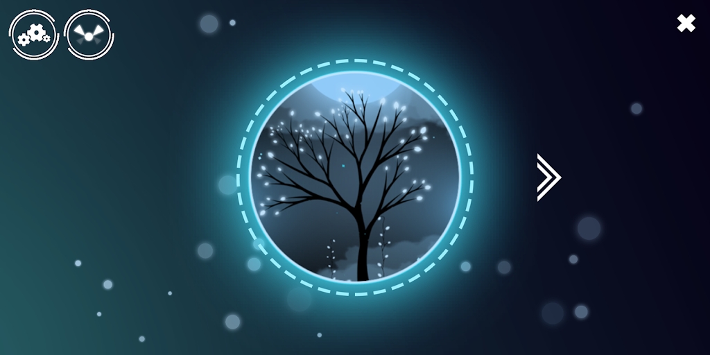 Darktale Demo(���ڹ���demo)