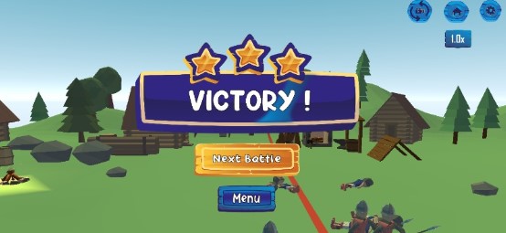 ս����˵ģ����