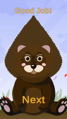 ��������ʦ