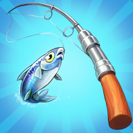 ���������ٷ�����Ϸ���ذ�װ-����������������������