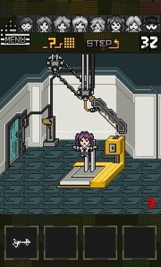 Acid Girls(�����������)