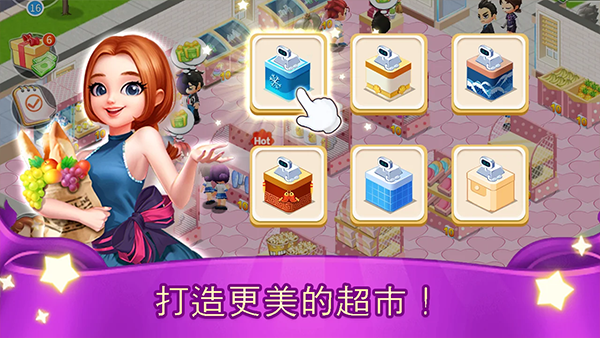 �ҵ�ģ�ⳬ������