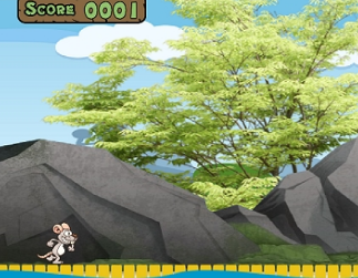 ��������Ѱ氲׿