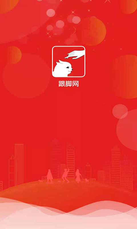 ������-�����̼�