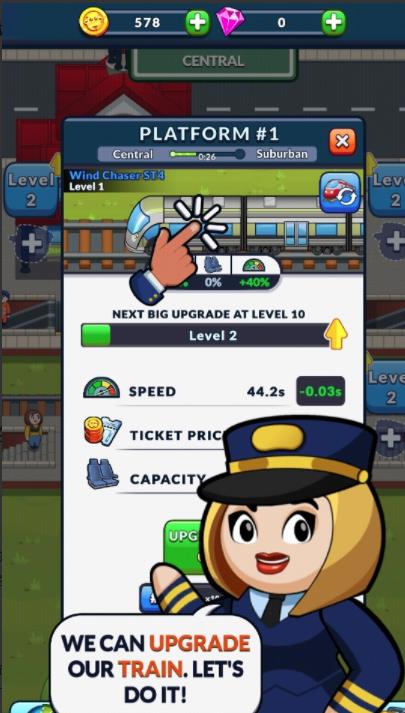 �����г�