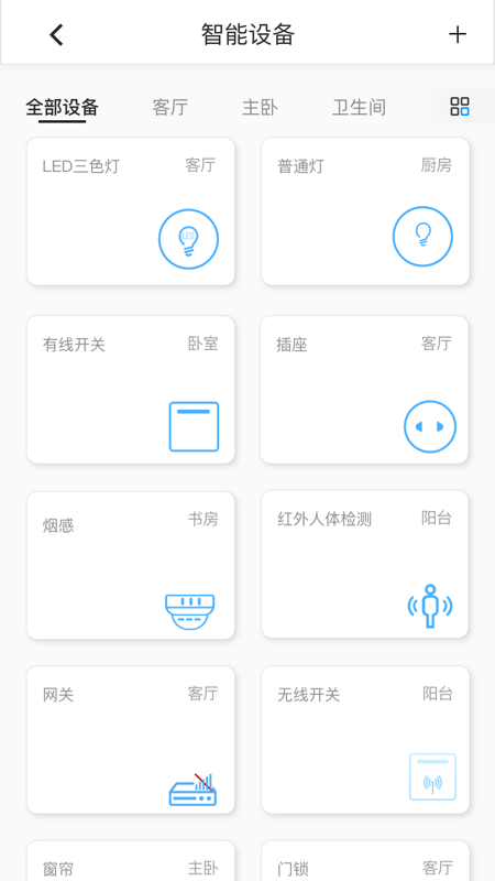 Vians�����豸��������