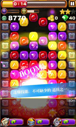 �����ڱ�