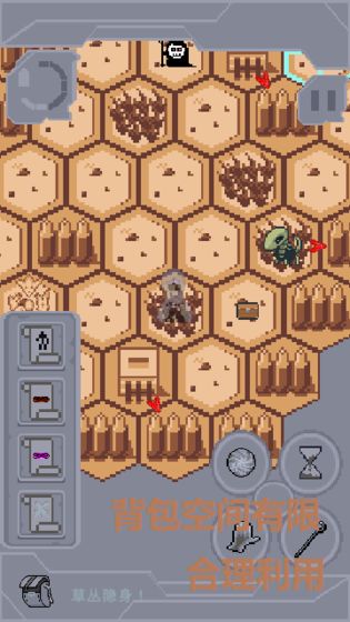 ����֮��