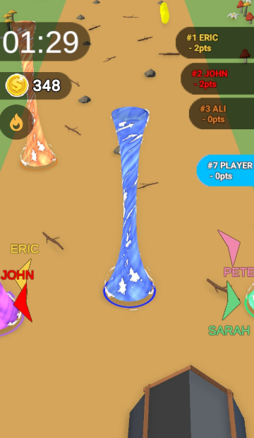 ����ˮ��