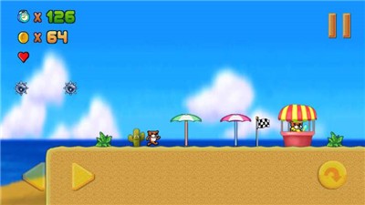 ������(FlashBear)