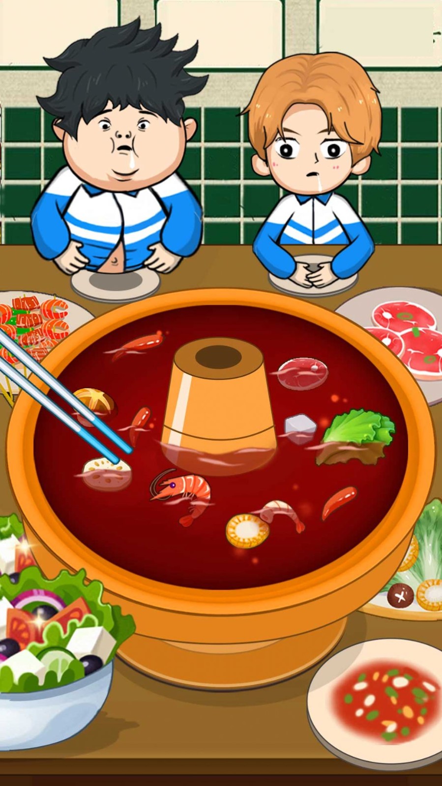 ��У����ģ����