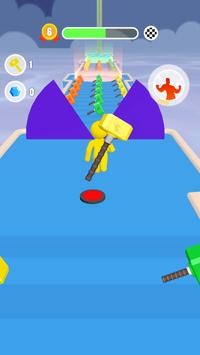 ũ��������(Farm Savior 3D)