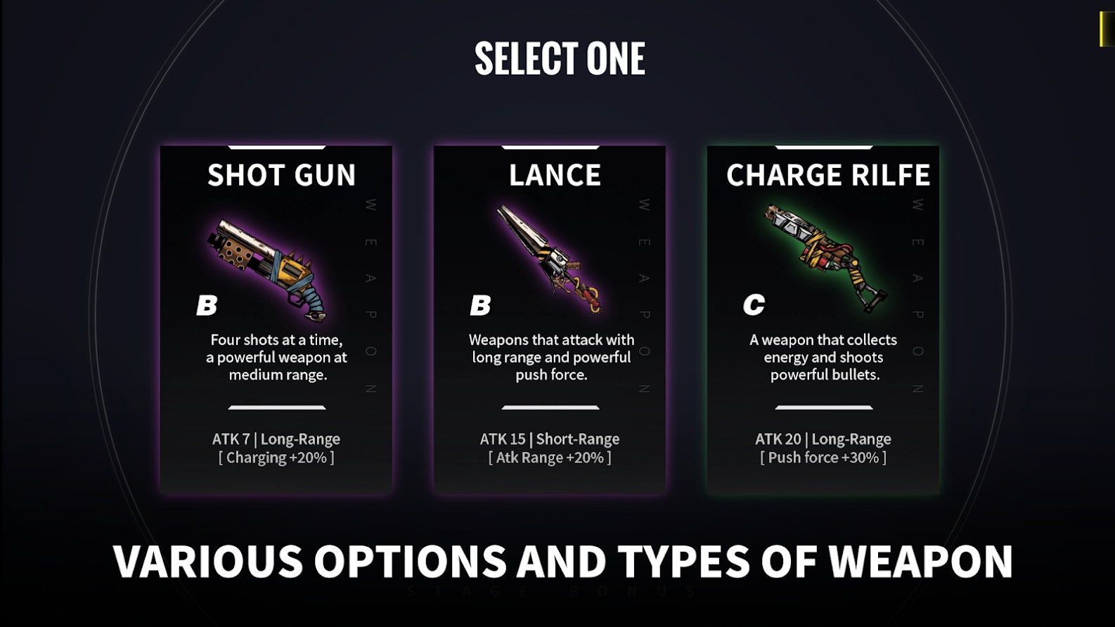 RUST KNIGHT(������ʿ)