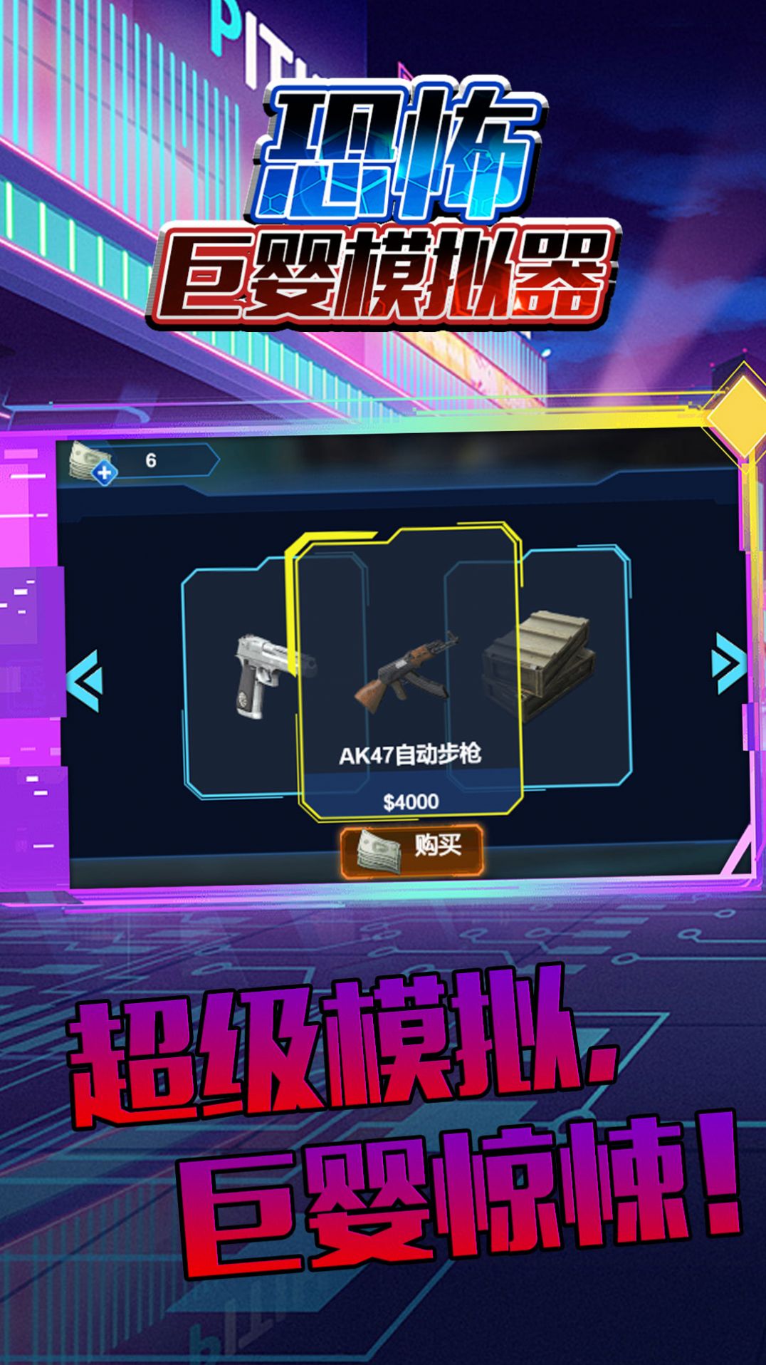 �ֲ���Ӥģ����