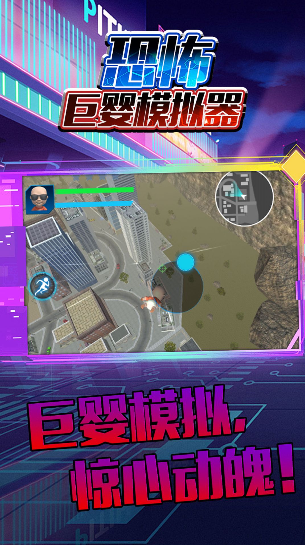 �ֲ���Ӥģ����