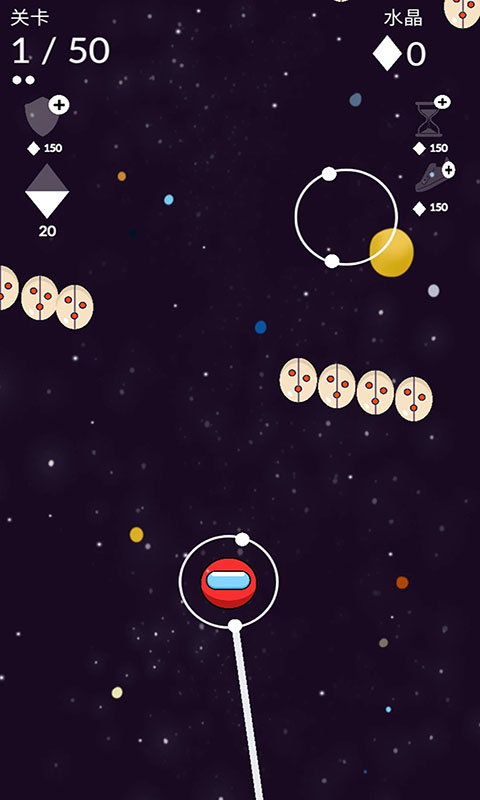 δ����ð��