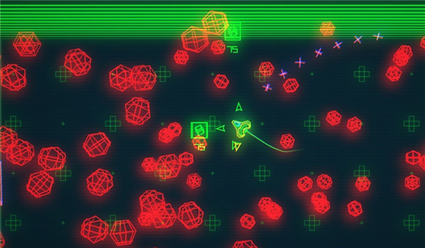 ��������Ϸ�ֻ���