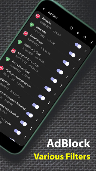 soul browser�����