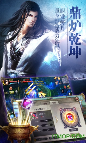 ���������˲�