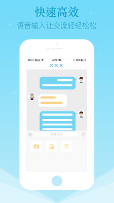 ������ҽ��