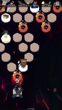 LostPages(ʧ���ҳ��)