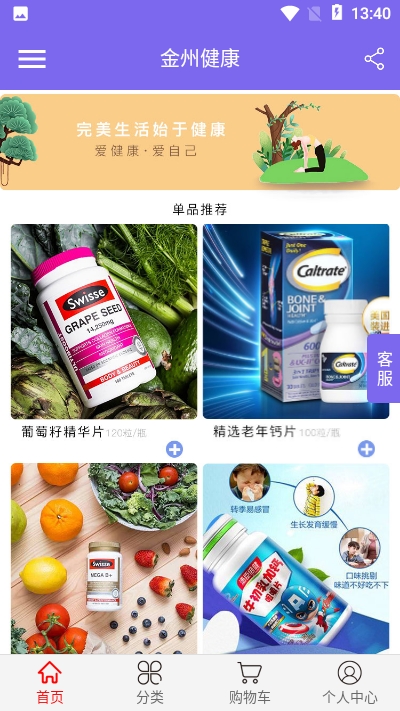 ���ݽ���