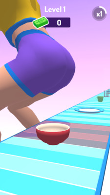 ��Ҳ������2