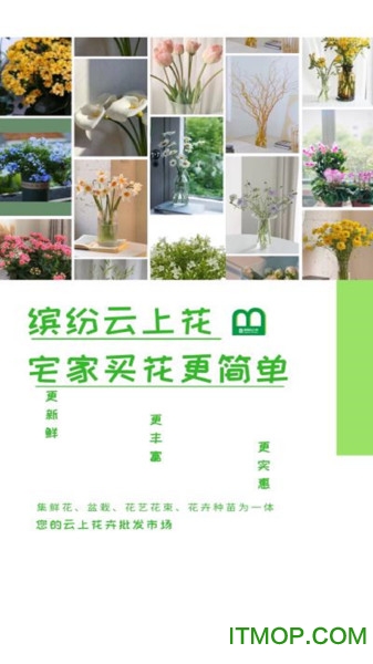 �ͷ����ϻ�