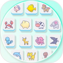 ������������Ѱ�����-���������ְ�׿���°�����