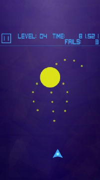 ���С��AvoidDots