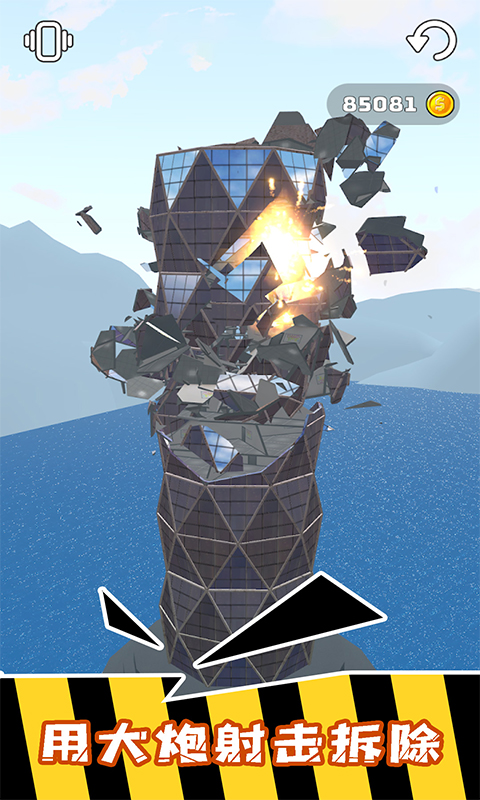 ���ģ����