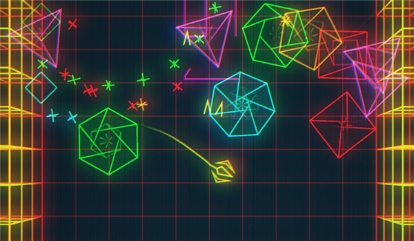 ��������Ϸ�ֻ���