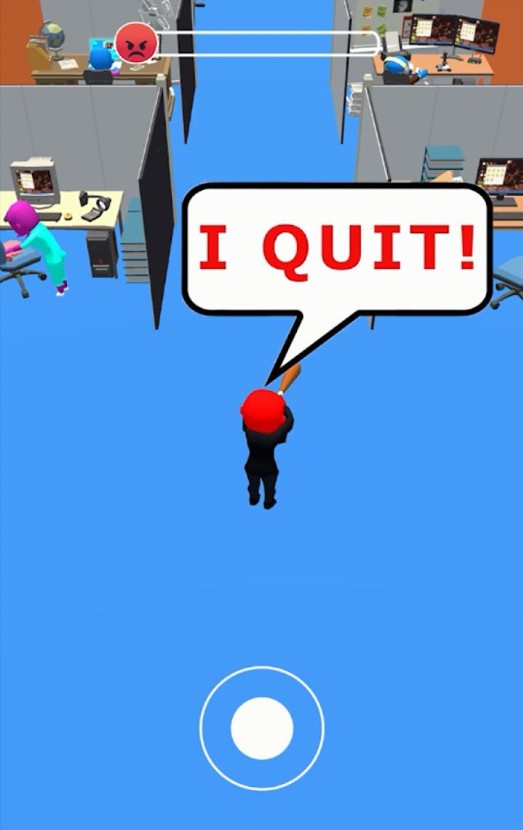 �Ҳ�����IQuit