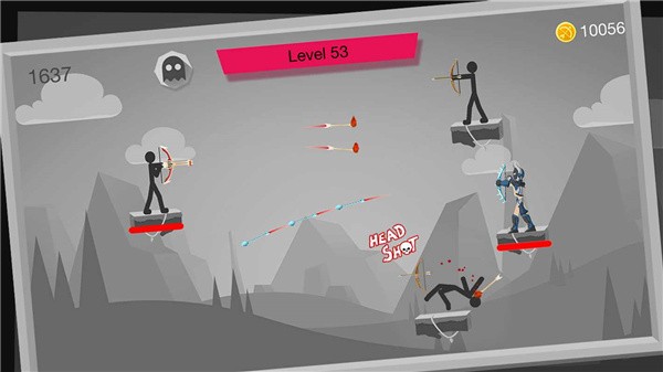 �����ֹ���