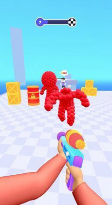 ����������(Break)