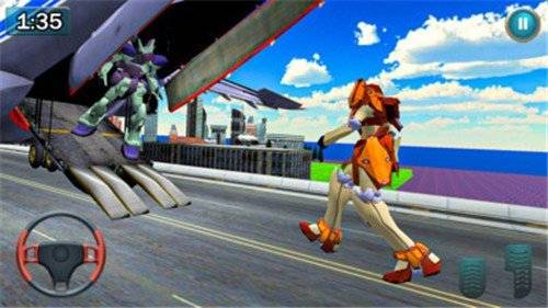 �ߴ�����ģ����