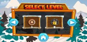 Moto Hill X3m(X3摩托车比赛)