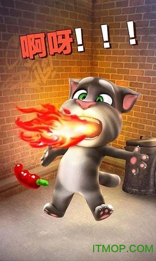 ��˵������ķè���İ�