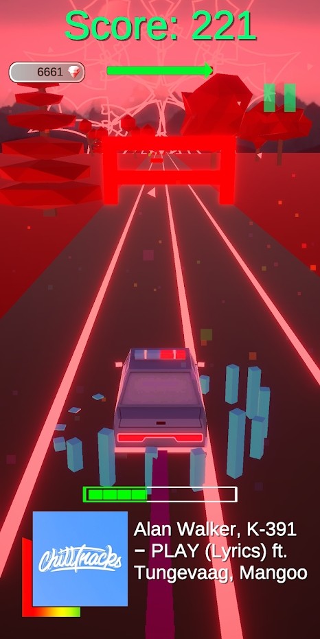 ���ľ���