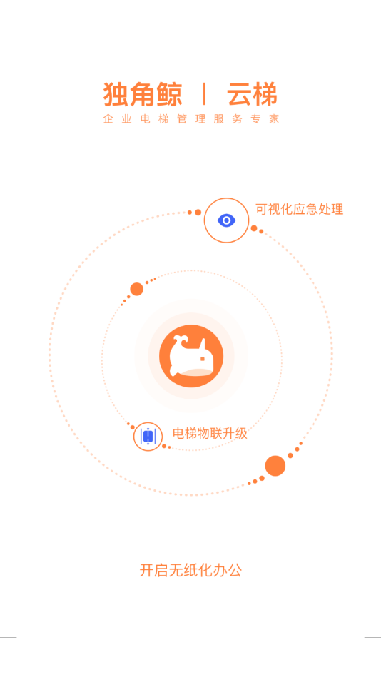 ���Ǿ�����