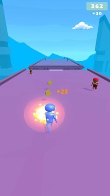 �ݶ�������