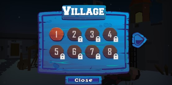 ս����˵ģ����