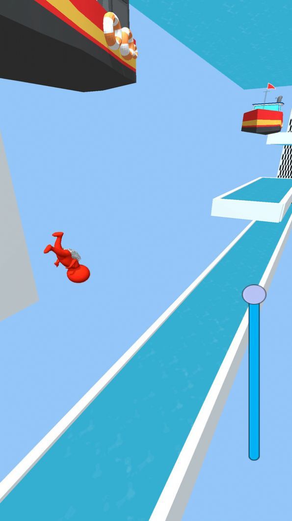 �ɽ�����