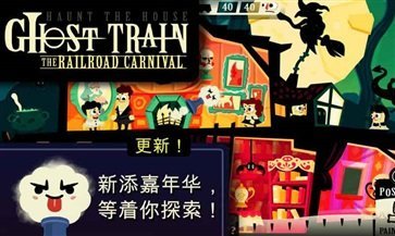 �ֹ��ķ���������ֲ��