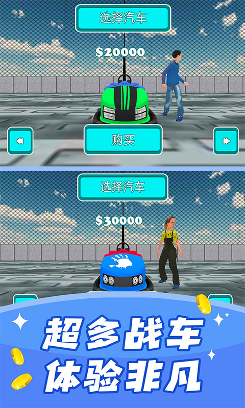 ������ģ����