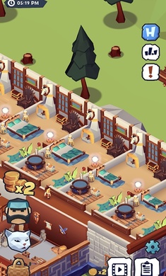 �����ùݴ�������ƽ��